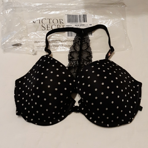 Victoria's Secret Other - Pre Owned Victoria Secret Bra sz 32DD